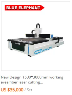 QQ图片20200424090839