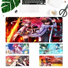 

Nice Chivalry of a Failed Knight Gaming Mouse Pad Laptop PC Computer Mause Pad Desk Mat For Gaming Mouse Mat For Overwatch/CS GO