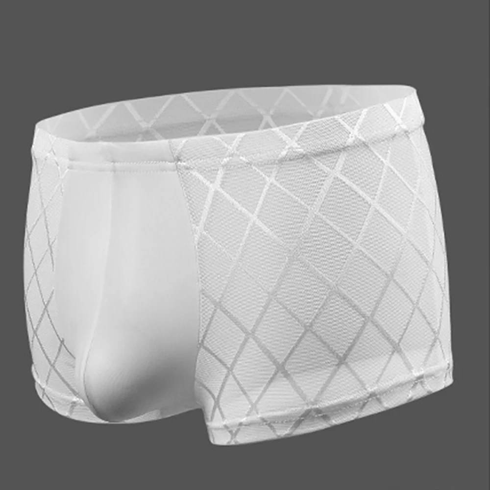 3471df8300f5a57407476c042bfadd1f