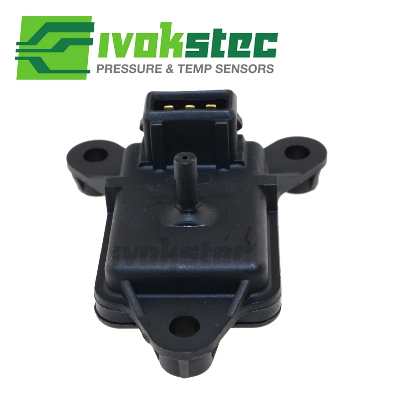 Датчик давления для Peugeot Boxer 2 0 8 106 205 309 405 806 605 1 6 1563J4 96.099.923.80|sensor sensor|sensor peugeotsensor pressure