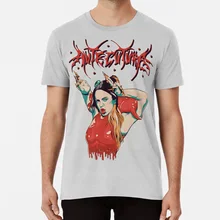 Rosalia-Aute Cuture футболка rosalia aute cuture malamente el malquerer bagdad pienso en tu mi ra di mi nombre