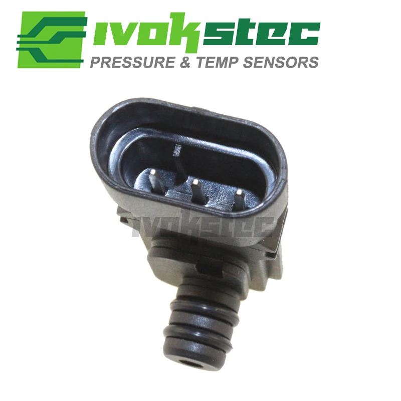Датчик давления для Renault Clio Espace Kangoo Megane Scenic Laguna Logan Thalia 8200121800 8200105165 7700101762|sensor