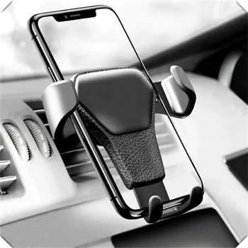 

Universal Car accessories Phone holder Auto for Honda NeuV C City OSM FC Small S660 Project D M