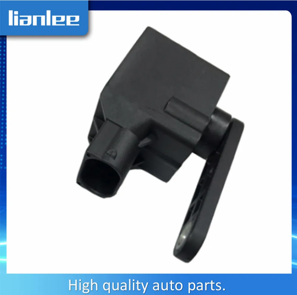 Для AUDI SKODA SEAT Volkswagen VW 4B0 907 503 503A 4B0907503 4B0907503A датчик регулировки уровня фар