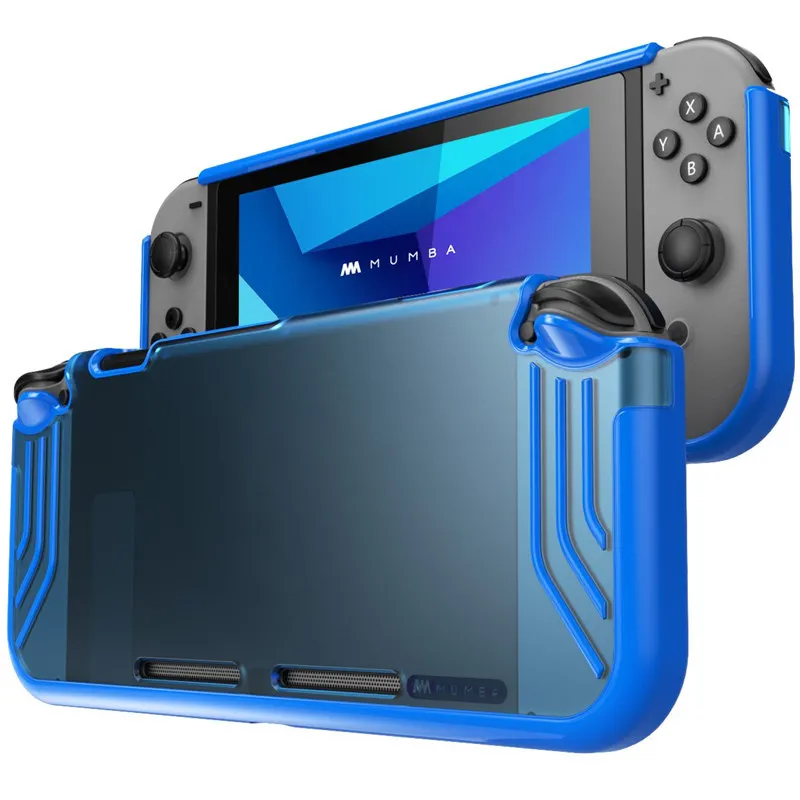 Blue 1