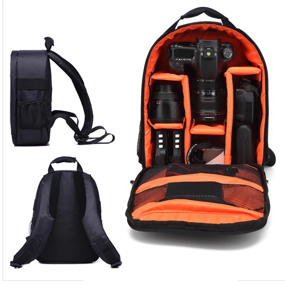 huwang camera bag