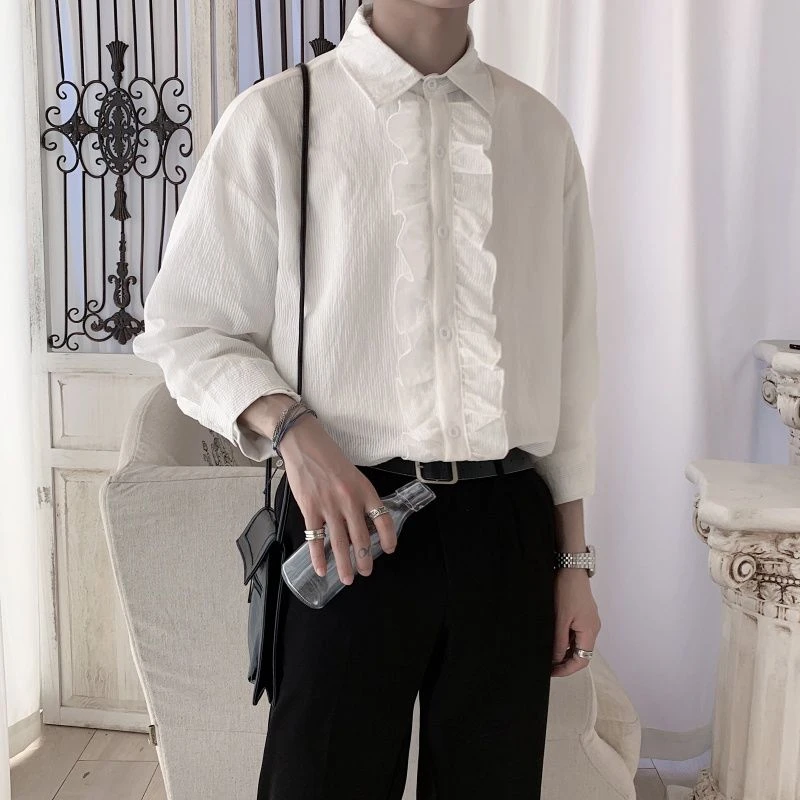 Wild dress shirts Clearance