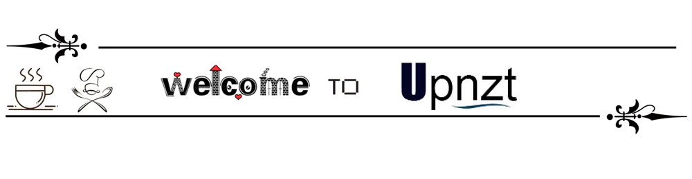 H04717d6476c24752b0d8d25ae4990f4cQ