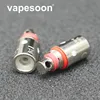 Electronic Cigarettes