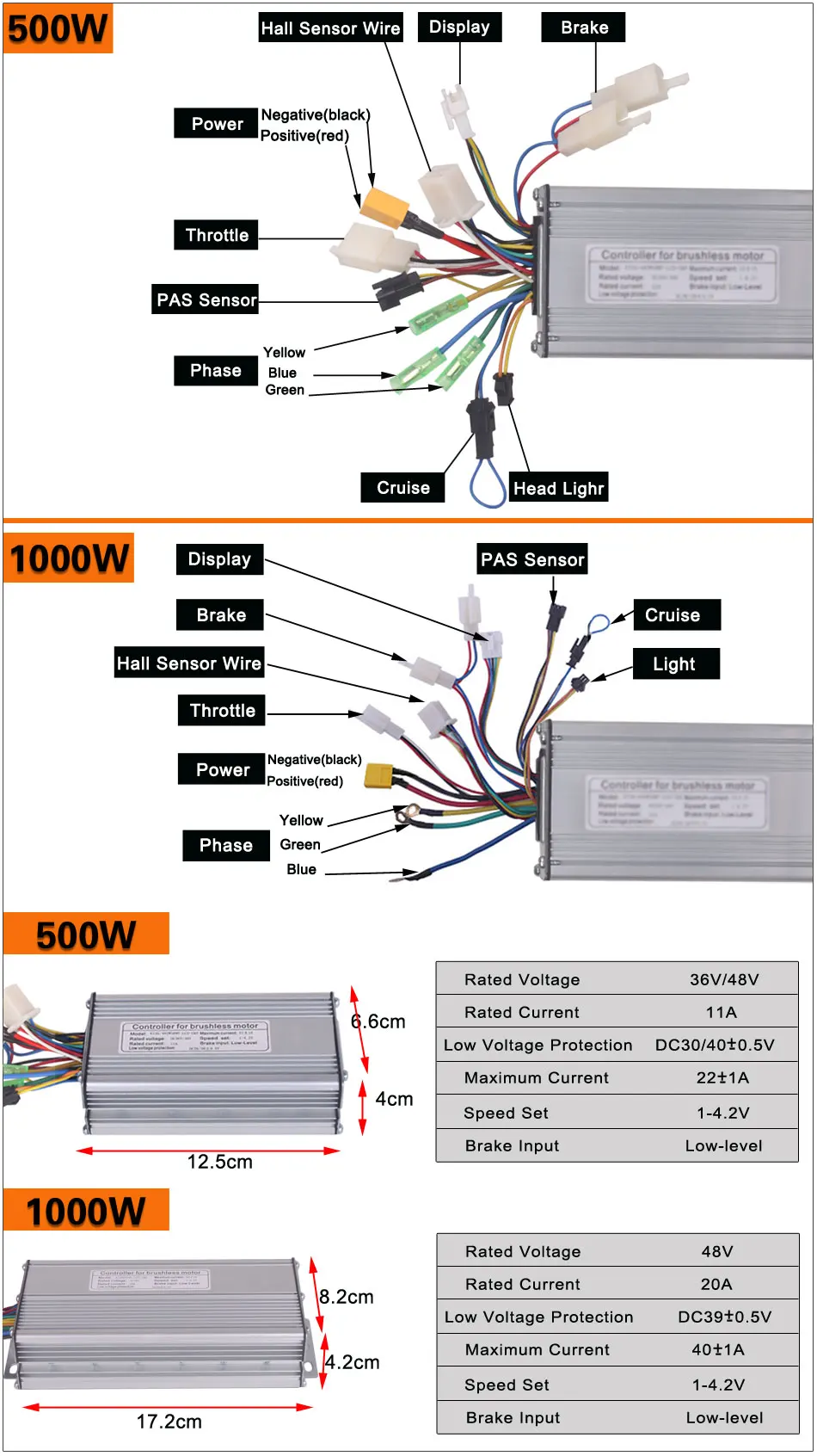 1000W-电机套件_08