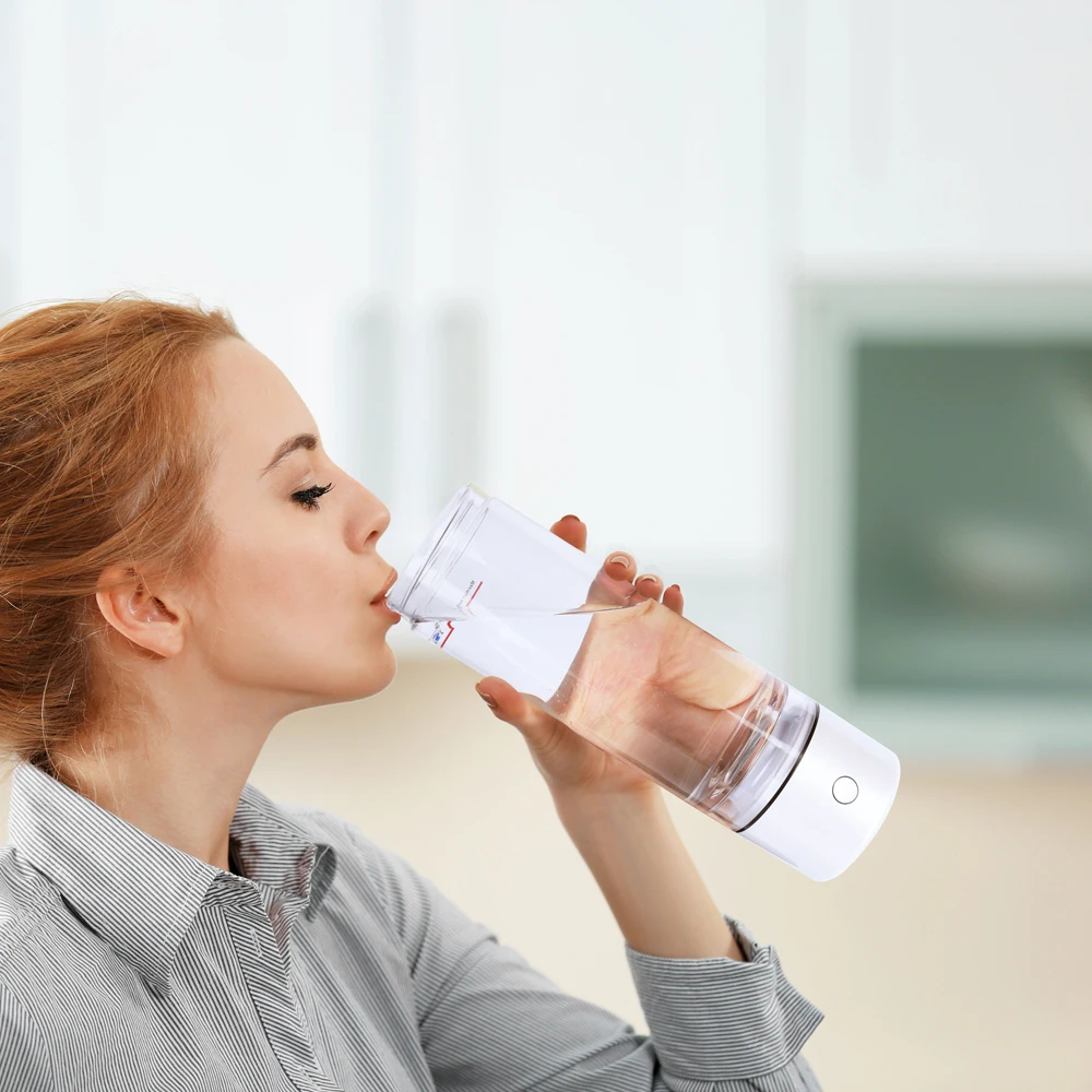 5000PPB Hydrogen Water Generator Nano Bottle SPE/PEM Titanium Electrolysis Ionizer Multifunctional Alkaline Pure H2 Gas Inhaler 8 Hd586881e04ad403b9e887740e01e5fc91 5000PPB Hydrogen Water Generator Nano Bottle SPE/PEM Titanium Electrolysis Ionizer Multifunctional Alkaline Pure H2 Gas Inhaler