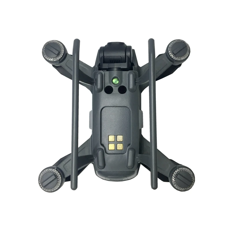 DJI ũ  Ϳ   ͽٴ,      ȣ ׼  ǰ