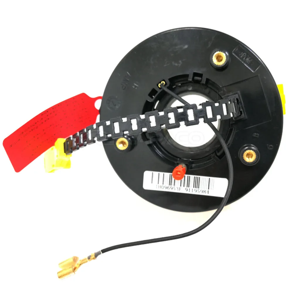 1H0959653 1H0959653E 1H0-959-653-E для Фольксваген B4 Polo Vento Lupo Arosa Jetta Passat MK3 Golf III 3 | Автомобили и