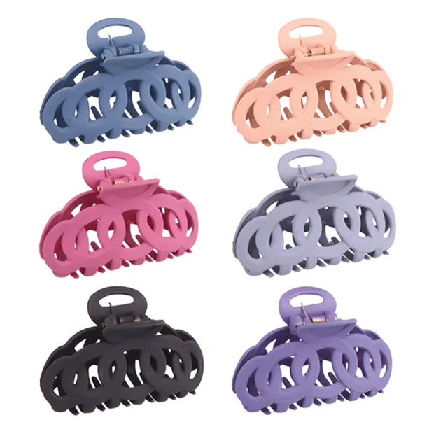 12236715334_284274032.640x640