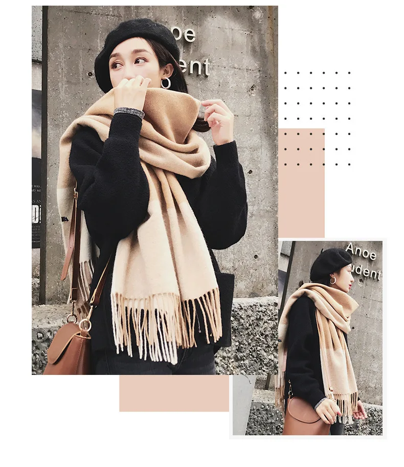 9433583049_1066590902