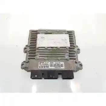

9650517980 SWITCHBOARD ENGINE UCE PEUGEOT 307 (S1)