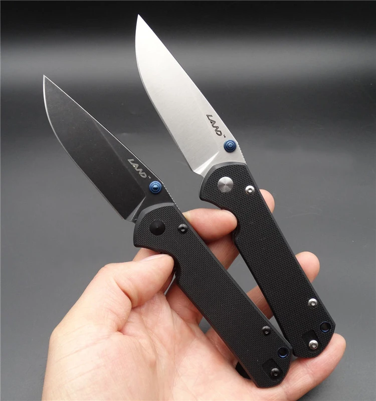 O1CN01VJCKzo1KgtTPOCThC_!!2467731194