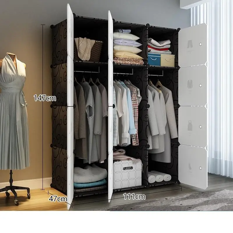 Кровать Yatak Odasi ухода Almacenamiento Armario Armazenamento шкаф Mueble де Dormitorio Спальня мебельный