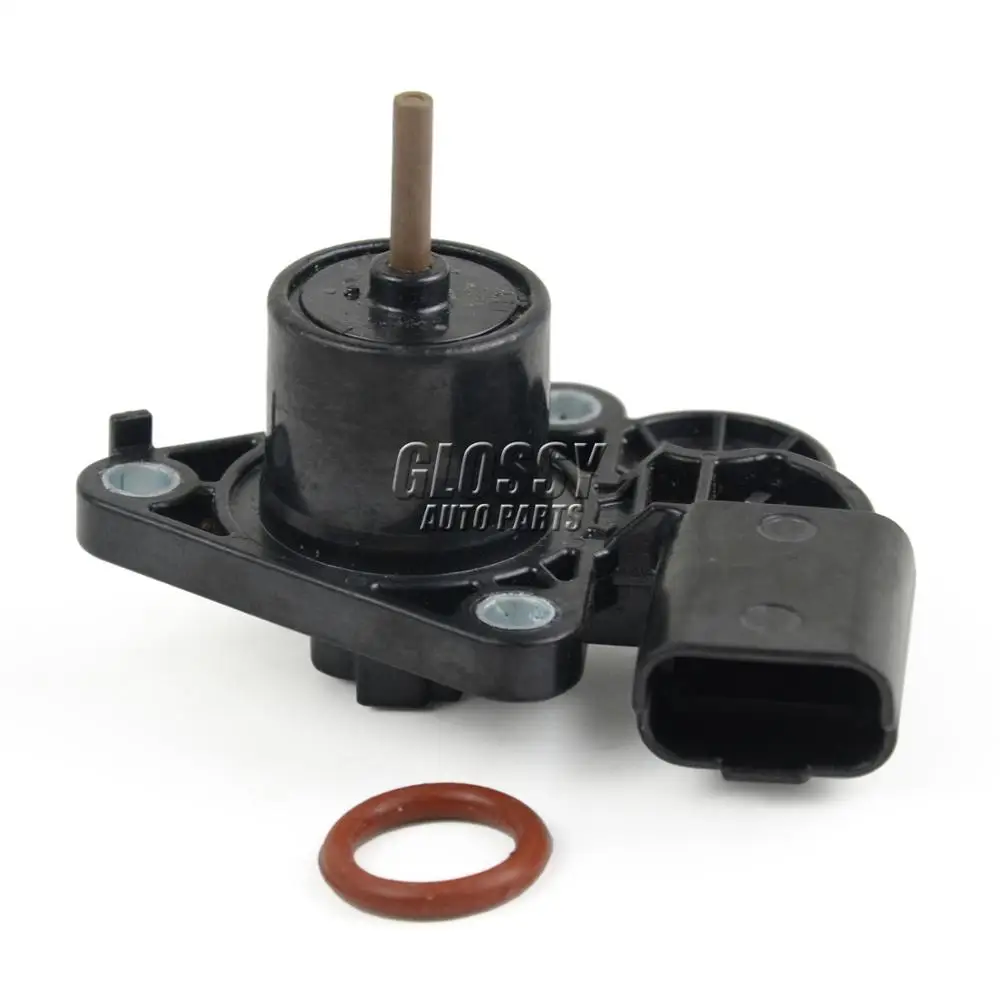 AP02 датчик положения для CITROEN PEUGEOT 1 6 HDi вакуумная коробка 49373-02003 Турбокомпрессор