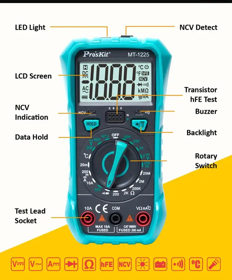 MT-1225