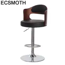 

Stoelen Banqueta Sedie Para Barra Sandalyeler Hokery Sgabello Sedia Industriel Silla Stool Modern Tabouret De Moderne Bar Chair