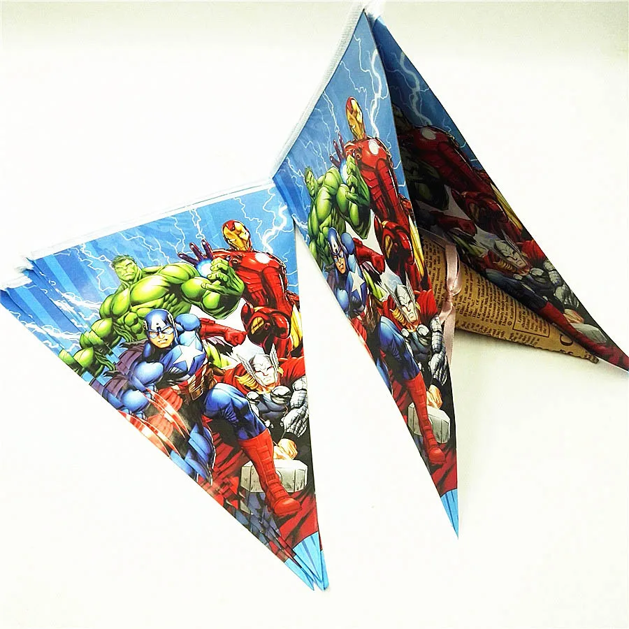 HTB13LY4RXXXXXb8apXXq6xXFXXXF