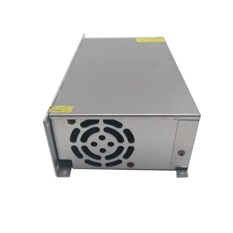 50v 60v 70v 80v 90v 720w 800w 1000w 1200 v w smps 01