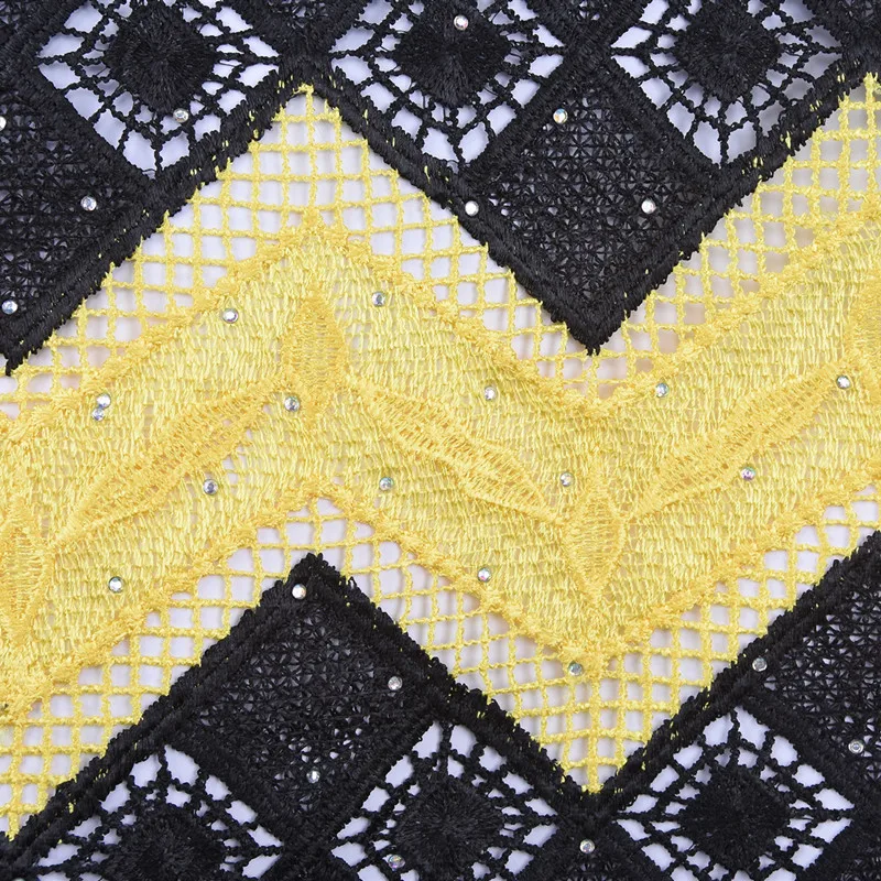 Hbce0982c9b06487b9c1c0c3676b0b4e6h