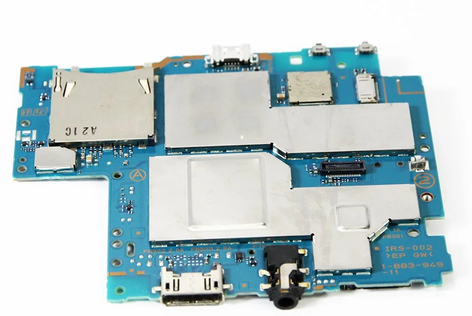 微信截图_20200617160843