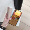 Mobile Phone Accessories