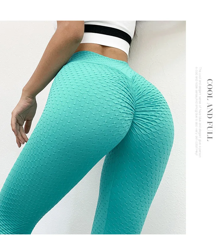 13048873660_1017847738