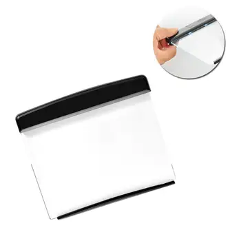 

Portable LED Read Panel Light Book Reading Lamp Night Vision For Travel Mi Led Desk Lamp Desk Led Lamp