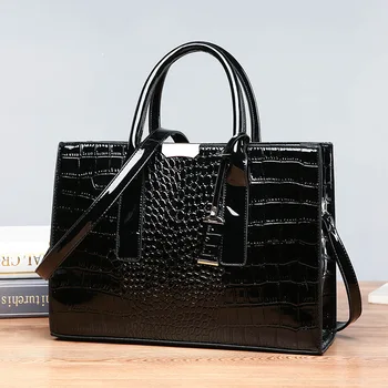 

bags for women 2020 Female handbag Vintage PU leather purses and handbags cute bucket Bags Large Capacity shoulder Bag for Girls
