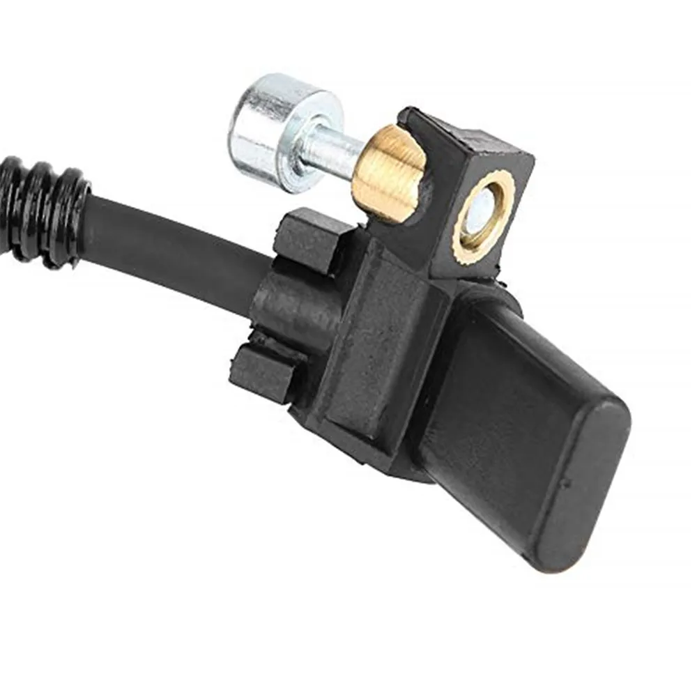 OEM 55567243 Датчик положения коленчатого вала двигателя для Chevrolet Cruze Sonic|Датчик