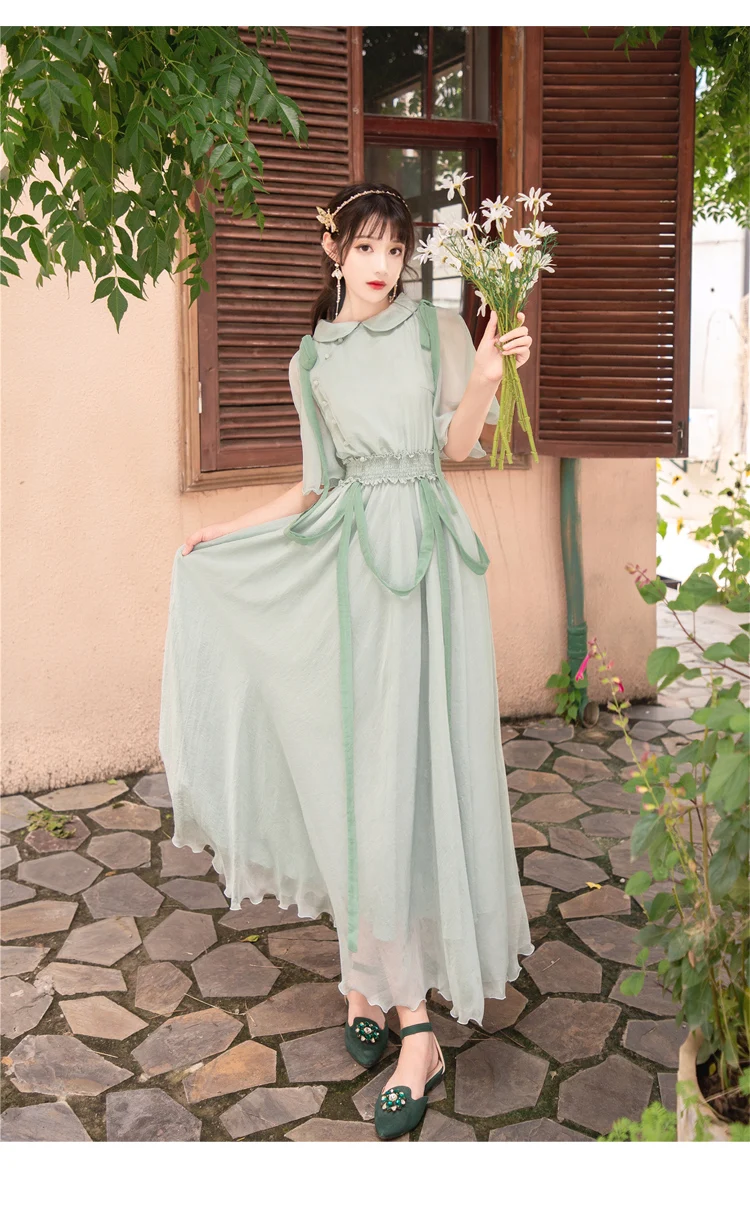 01 (10)