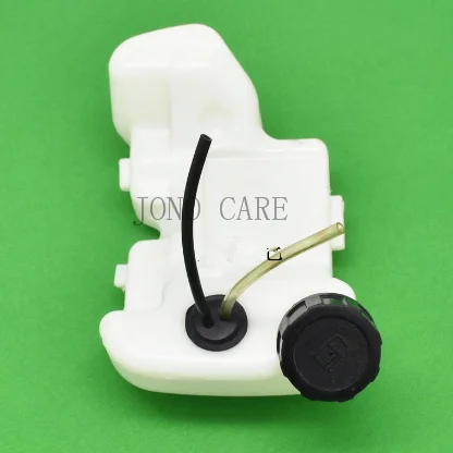 EH035 TANK 4_副本_副本