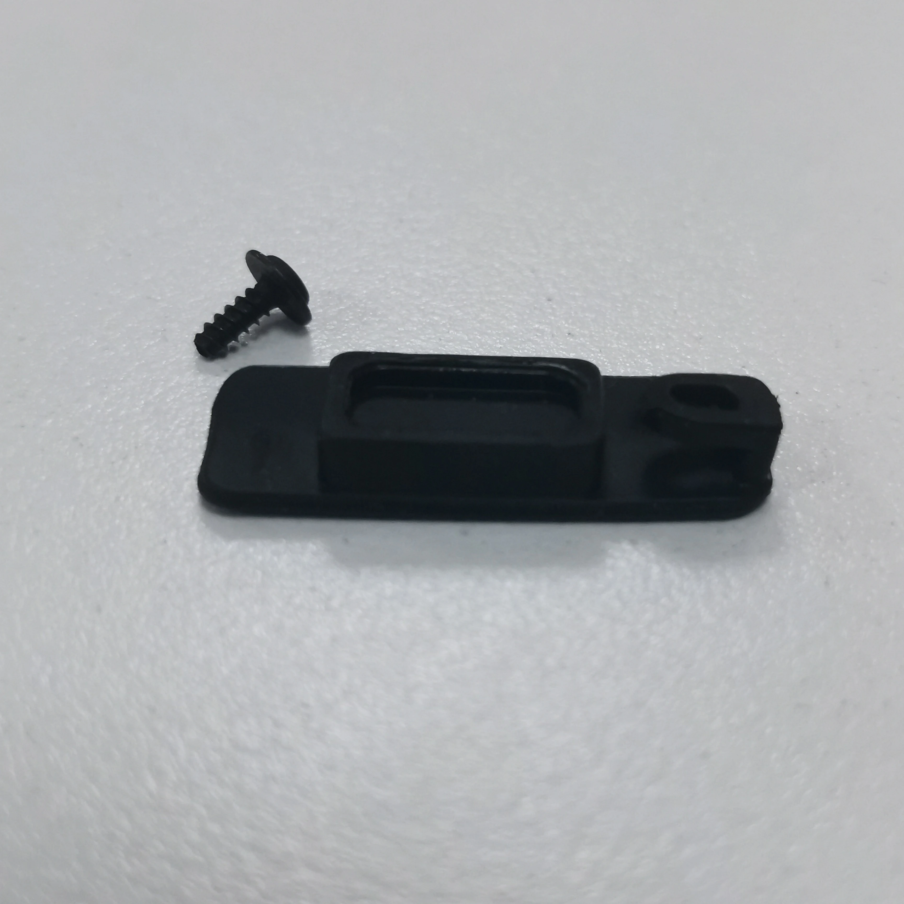交換用ゴムバンド,Garmin Edge, USB,充電器ポート,520エッジ,520プラス