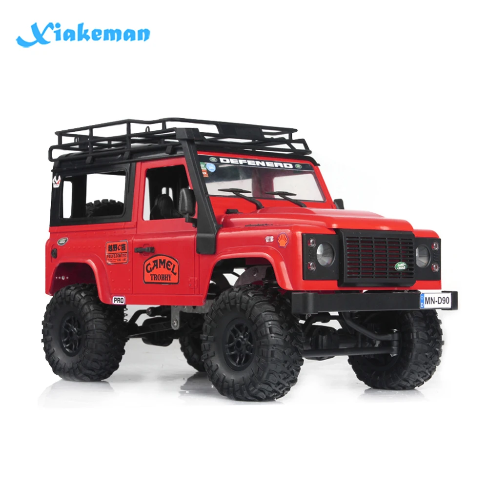 auto para bebes a control remoto