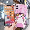 Mobile Phone Accessories