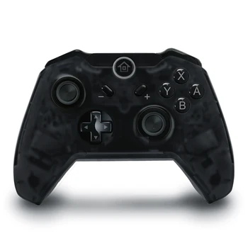 

Wireless Bluetooth Remote Controller gamepad Joystick for Switch Game Console