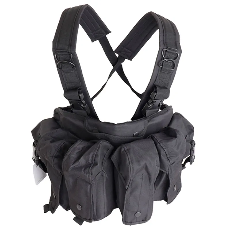 vest-003bk-000-800x800