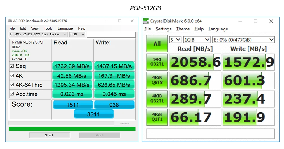 KingSpec HD 2,5 дюймов SATAIII mSATA M.2 SSD 500 ГБ 512 ГБ внутренний жесткий диск 240 ГБ SSD жесткий диск для компьютера ПК настольные компьютеры планшеты