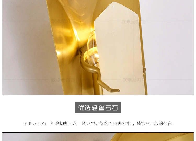 20190727_101156_160