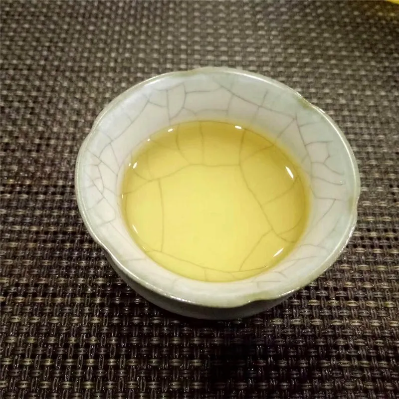 HTB1QOQqNAvoK1RjSZPfq6xPKFXaQ