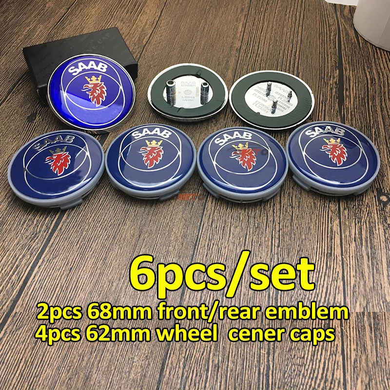 6x sc