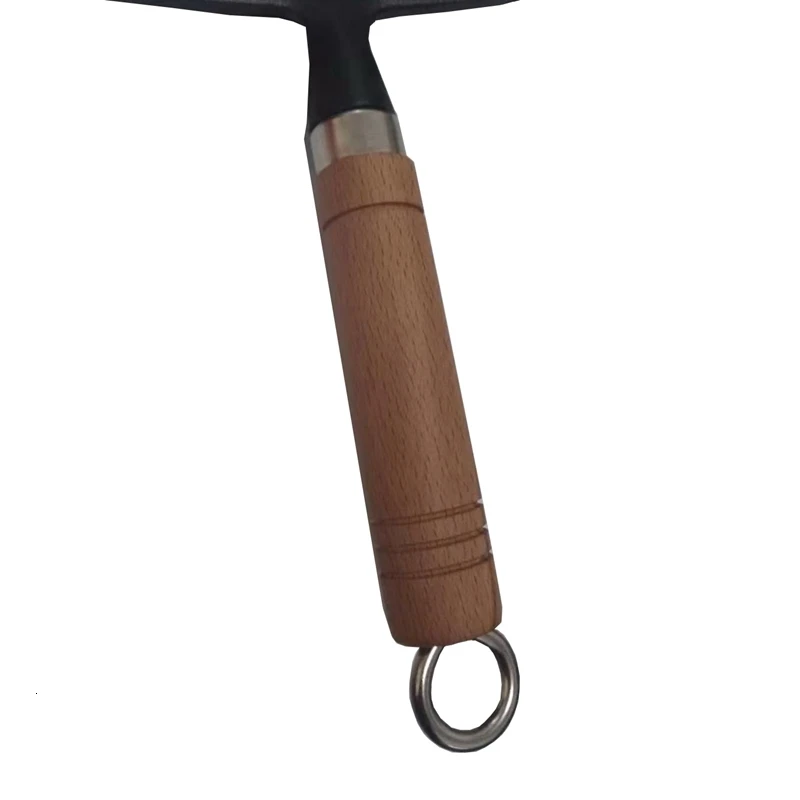 f76d2d8e41dafb540d8e9796019f0ae