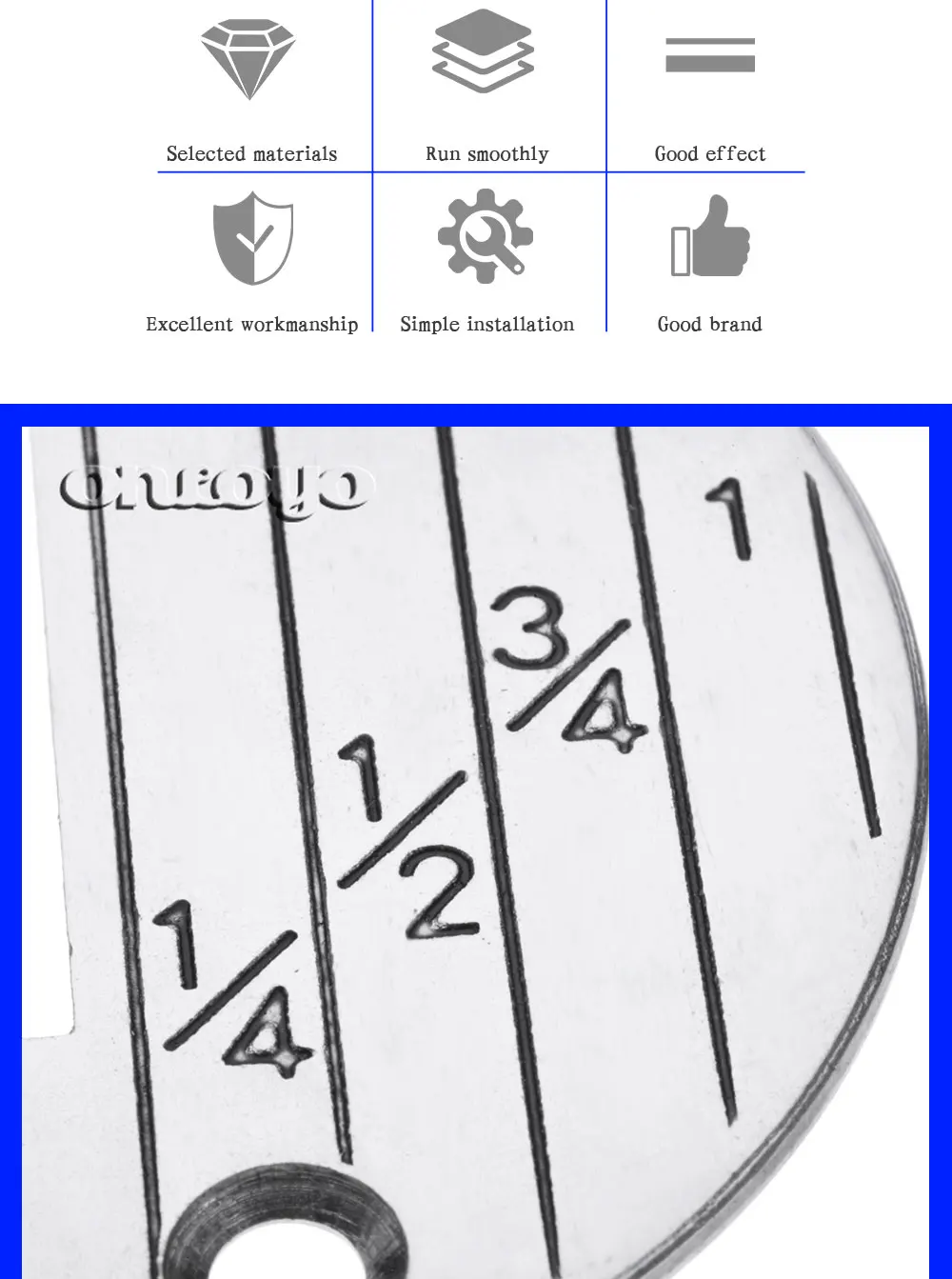 E26-ONLOYO1000-ENG字体_04