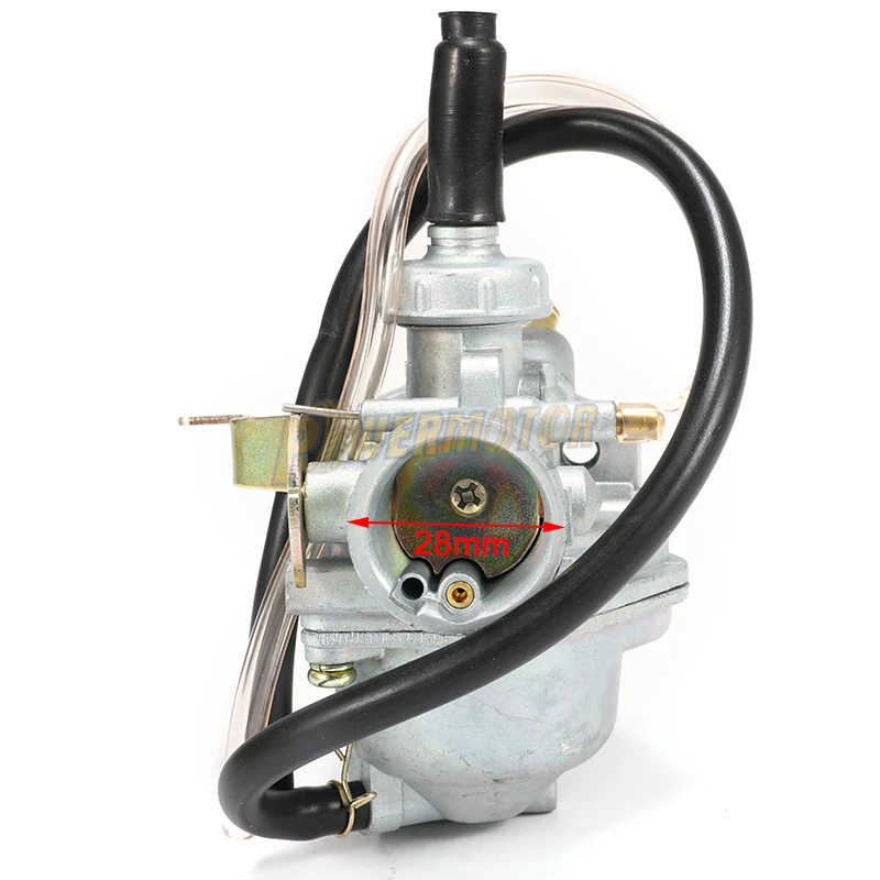 14mm Carburetor Carb For Honda Mini Trail K3 K2 K1 K0 Z50 Z50A Z50R Motorcycle Dirt Bike Replacement Parts Accessorie