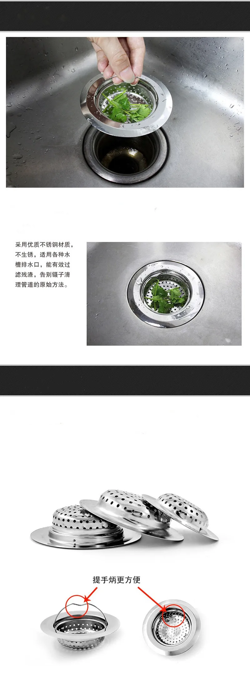 微信图片_20200317163026