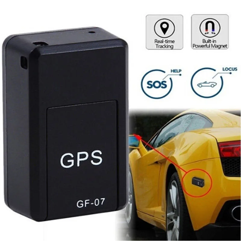 Мини GSM 2way аудио голосовой монитор наблюдения обнаружения sim-карты уха ошибка N9 AU